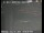 Webcam in Oakland, Californie, 8.9 km