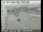 Webcam in Oakland, Californien, 8.1 km
