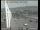 Webcam in Oakland, California, 8.1 km