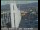Webcam in Oakland, California, 13.3 km