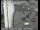 Webcam in Oakland, California, 3.2 mi away