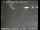 Webcam in Oakland, California, 6.5 mi away
