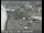 Webcam in Oakland, California, 11.3 km