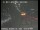 Webcam in Oakland, California, 9.1 km