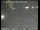 Webcam in Oakland, Californie, 16.9 km