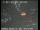Webcam in Oakland, Kalifornien, 9.1 km entfernt