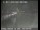 Webcam in Oakland, California, 4.7 mi away
