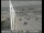 Webcam in Oakland, Kalifornien, 7.2 km entfernt