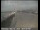 Webcam in Oakland, California, 3.4 mi away
