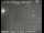 Webcam in Oakland, Kalifornien, 2 km entfernt