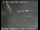 Webcam in Oakland, California, 3.2 mi away