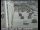 Webcam in Oakland, Kalifornien, 8.8 km entfernt