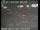 Webcam in Oakland, California, 16.8 km