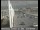 Webcam in Oakland, California, 7.2 km