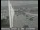 Webcam in Oakland, Californien, 7.2 km