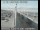 Webcam in Oakland, California, 16.9 km
