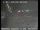 Webcam in Oakland, California, 4 km