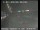 Webcam in Oakland, California, 8.9 km