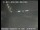 Webcam in Oakland, California, 8.2 km