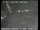 Webcam in Oakland, Kalifornien, 4 km entfernt
