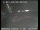 Webcam in Oakland, Kalifornien, 8.9 km entfernt