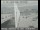Webcam in Oakland, California, 11.4 km