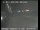 Webcam in Oakland, California, 8.1 km