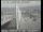 Webcam in Oakland, California, 1.2 km