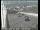 Webcam in Oakland, California, 2.8 mi away