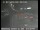 Webcam in Oakland, Californie, 7.2 km