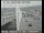 Webcam in Oakland, Californien, 1.2 km