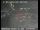 Webcam in Oakland, California, 8.1 km