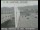 Webcam in Oakland, Californie, 3.3 km