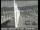 Webcam in Oakland, Kalifornien, 8.1 km entfernt