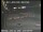 Webcam in Oakland, California, 16.9 km