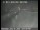 Webcam in Oakland, California, 6.5 mi away
