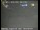 Webcam in Oakland, California, 6.5 mi away