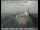 Webcam in Oakland, California, 0.3 mi away
