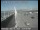 Webcam in Oakland, California, 16.8 km