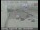 Webcam in Oakland, Californie, 16.9 km