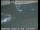 Webcam in Oakland, California, 16.9 km