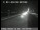 Webcam in Oakland, California, 8.2 km