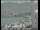 Webcam in Oakland, California, 6.5 mi away