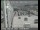 Webcam in Oakland, California, 9 km