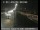 Webcam in Oakland, California, 5 mi away