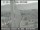 Webcam in Oakland, California, 8.8 km