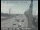 Webcam in Oakland, California, 8.1 km