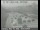 Webcam in Oakland, California, 6.5 mi away