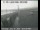 Webcam in Oakland, Kalifornien, 7.2 km entfernt
