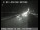 Webcam in Oakland, California, 3.4 mi away